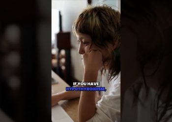 WHAT IS HYPOTHYROIDISM? 😓 🤨