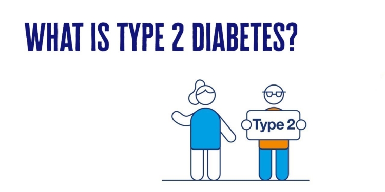 What Is Type 2 Diabetes? | 2 Minute Guide | Diabetes UK