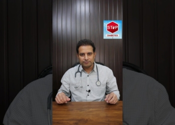 शुगर की बीमारी को जड़ से खत्म ऐसे करें ।  Sugar ki bimari ka ilaj ।  Treatment of diabetes