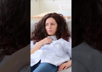 5 High Blood Pressure Warning Signs  Wellness Tips