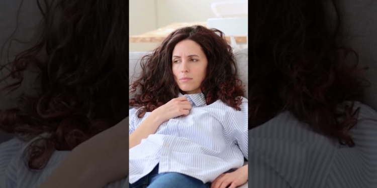 5 High Blood Pressure Warning Signs Wellness Tips