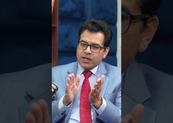 HbA1c कितना होना चाहिए | Diabexy