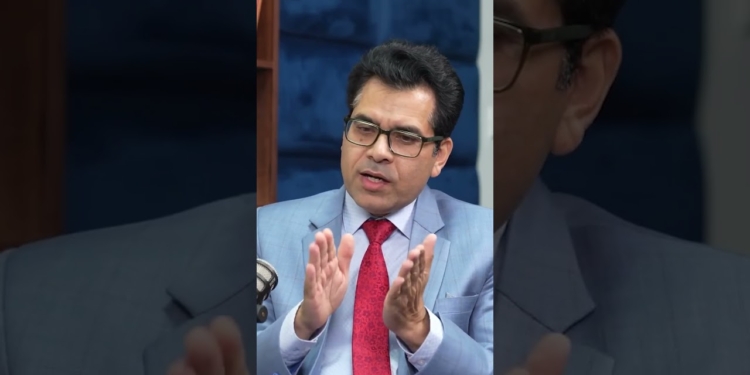 HbA1c कितना होना चाहिए | Diabexy