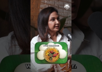 Most Common Diet problem In india #shorts