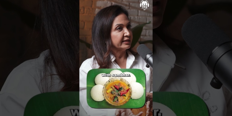 Most Common Diet problem In india #shorts