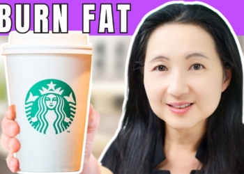 Fatty Liver: Top 10 Ways To Crush Metabolic Syndrome