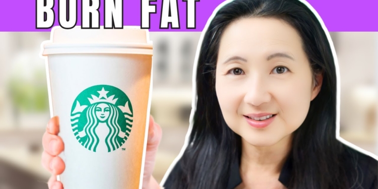 Fatty Liver: Top 10 Ways To Crush Metabolic Syndrome