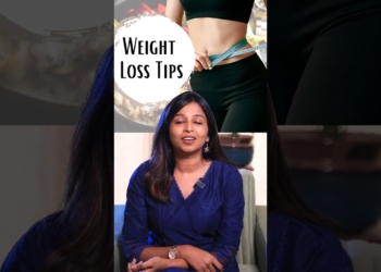 Very simple weight loss tips #daisy #food #daisyhospital #cure #healthyfood #doctor