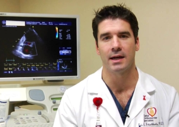 Heart Health : What Is the Normal Blood Pressure Range?