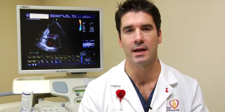 Heart Health : What Is the Normal Blood Pressure Range?