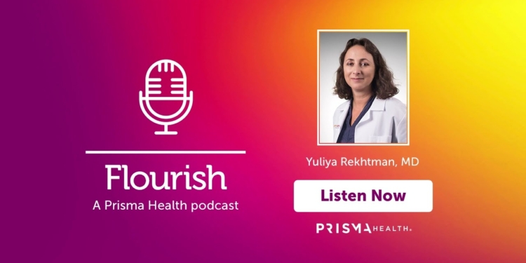 What is nonalcoholic fatty liver disease?