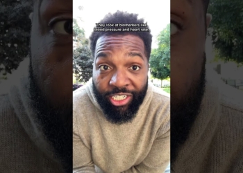 Want to reduce stress? Try some nature! 🍁 #stressrelief