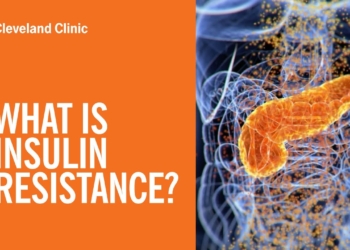 What Is Insulin Resistance?