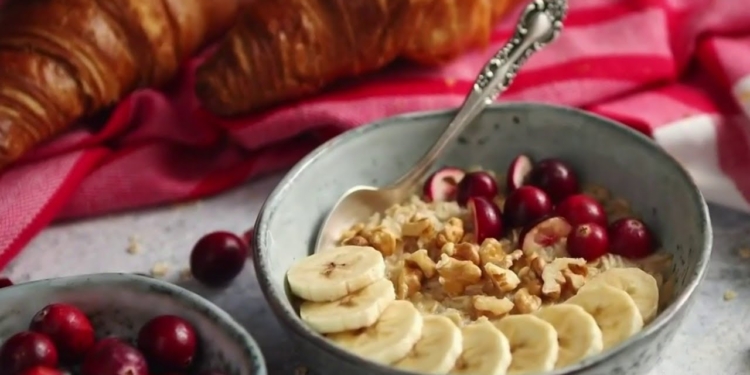 Wellness: Tips for small resolutions with big benefits