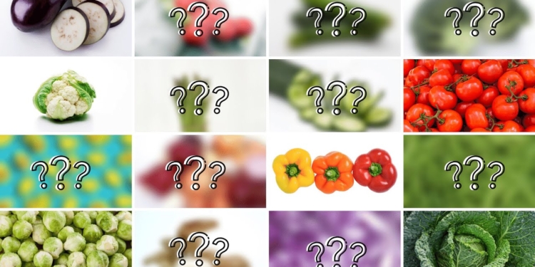 The 16 BEST Low Carb Vegetables [EAT AS MUCH AS YOU WANT!]