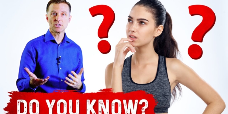 HIIT vs. Cardio: Which Is Better for Your Heart?