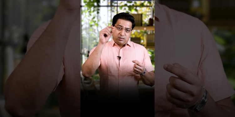 Thyroid Health க்கு Selenium முக்கியமா? | Dr Thalavai Sundarram |