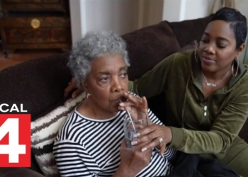 Caregiving burnout: Signs to look out for; steps you can take