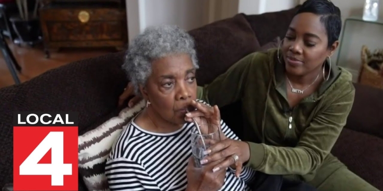 Caregiving burnout: Signs to look out for; steps you can take