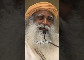 A Powerful Practice to Overcome Diabetes #Sugar