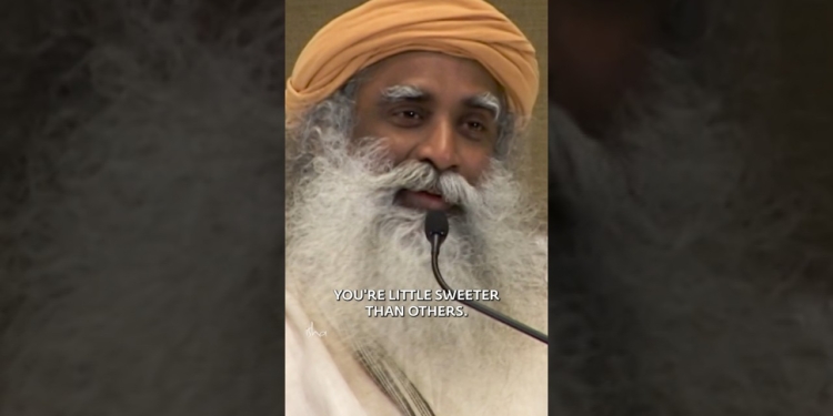 A Powerful Practice to Overcome Diabetes #Sugar