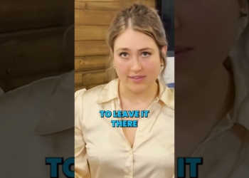 3 Tips for Better Sleep Tonight! #SleepTips #RestfulNight #SleepHygiene #HealthyHabits