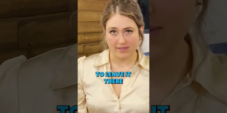 3 Tips for Better Sleep Tonight! #SleepTips #RestfulNight #SleepHygiene #HealthyHabits