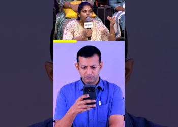 #shorts : சாப்பாடு அளவு மட்டும் குறைத்து எடை குறைக்க முடியுமா? | Dr Arunkumar