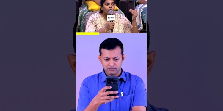 #shorts : சாப்பாடு அளவு மட்டும் குறைத்து எடை குறைக்க முடியுமா? | Dr Arunkumar