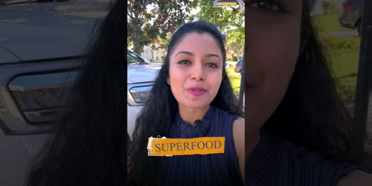 Detox Your Liver Naturally #shivangidesaireels #leafygreens #detoxyourbody