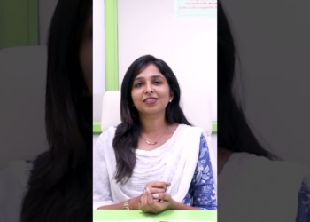 5 tips for thyroid ! | #daisy #daisyhospital #sharmika #tips #bestsiddhahospital