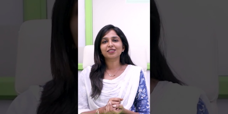 5 tips for thyroid ! | #daisy #daisyhospital #sharmika #tips #bestsiddhahospital