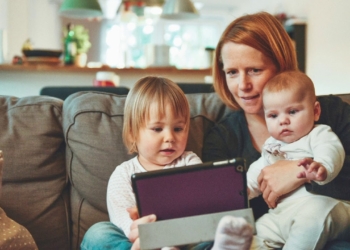 6 Tips to Manage Stress and Practice Self-Care