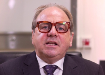 What is fatty liver disease and how is it diagnosed?