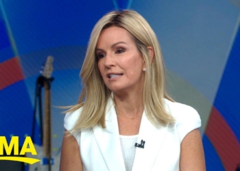 Tips for spotting a thyroid disorder