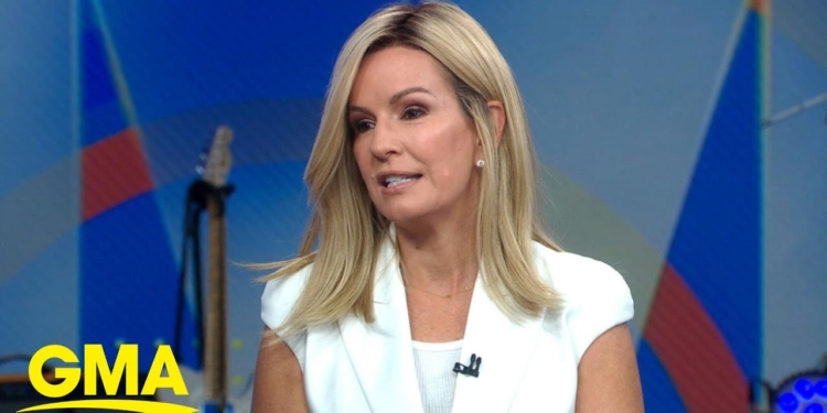 Tips for spotting a thyroid disorder