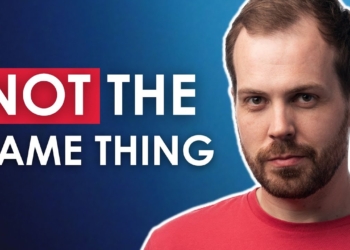 Clearing Up the Confusion: Low Carb vs. Keto Explained