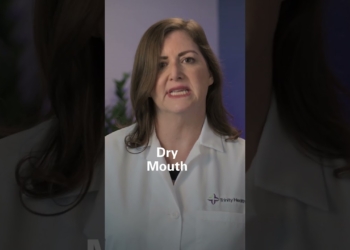 Six Signs You Need Treatment For Sleep Apnea | 6 in :60