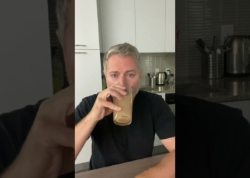 Metamucil and my blood sugar. ￼ Can it prevent a glucose spike? #bloodsugar