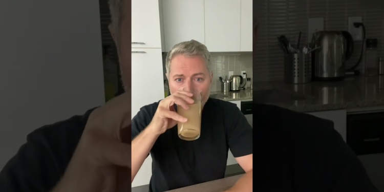 Metamucil and my blood sugar.  Can it prevent a glucose spike? #bloodsugar