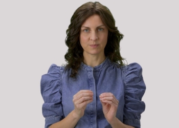 Practicing Mindfulness