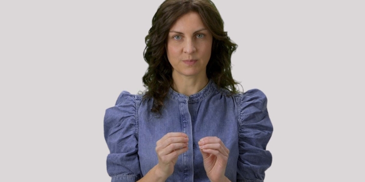 Practicing Mindfulness