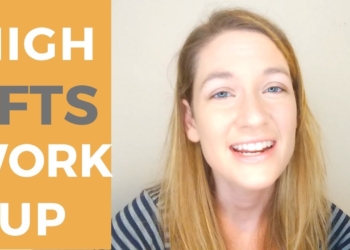 Elevated Liver Enzymes (LFTs) Case Study: Lab Interpretation for New Nurse Practitioners