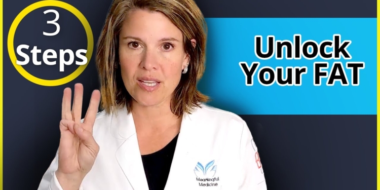 Get rid of Insulin Resistance Once And For All