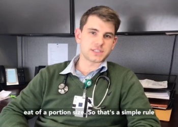Thyroid Issue Or Something Else? What Usually Causes Weight Gain