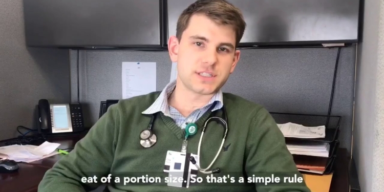 Thyroid Issue Or Something Else? What Usually Causes Weight Gain