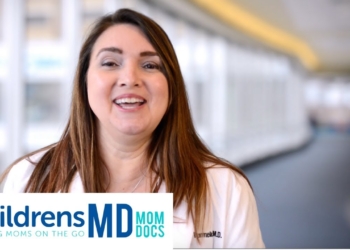 How to Treat Fatty Liver Disease in Kids