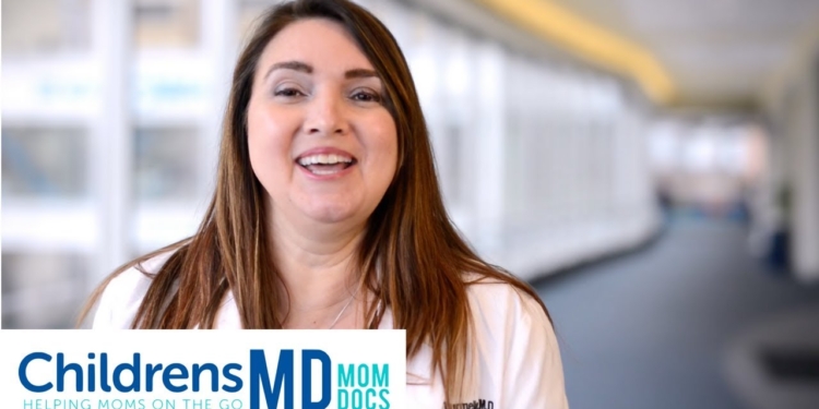 How to Treat Fatty Liver Disease in Kids