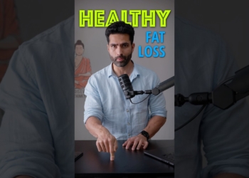 😱 Healthy DIET PLAN For Weight Loss , Simple Way!!