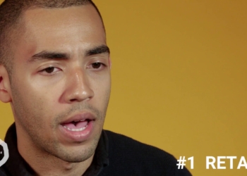 Your words matter - the stigma around mental health